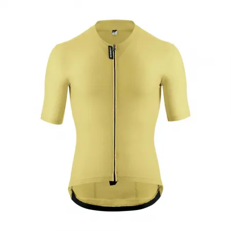 아소스 Equipe R S11 반팔 져지 3142850429