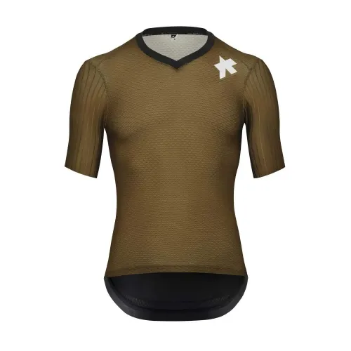 아소스 Equipe RSR S11 반팔 져지 3142850438