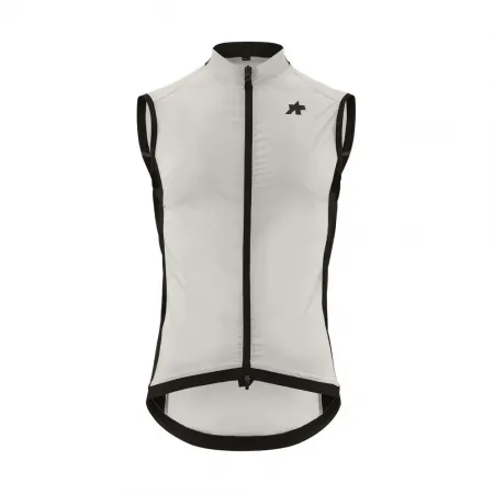 아소스 밀레 GT Wind S11 조끼 3142850458