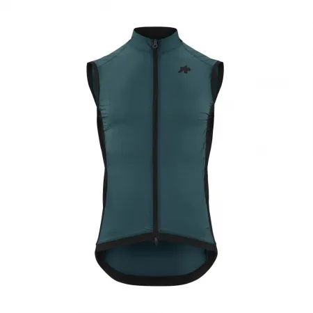 아소스 밀레 GT Wind S11 조끼 3142850460