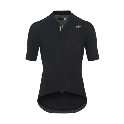 아소스 Mille GTO S11 반팔 져지 3142850469