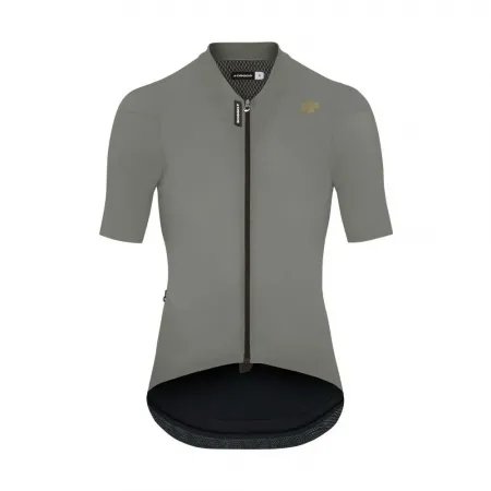 아소스 밀레 GTO S11 반팔 져지 3142850471