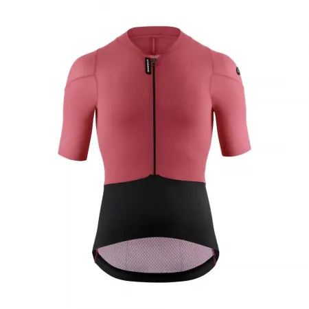 아소스 밀레 GTS S11 반팔 져지 3142850473