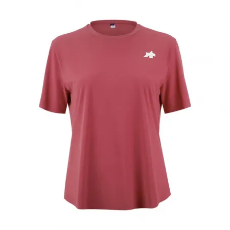 아소스 Post Ride T5 반팔 티셔츠 3142850478