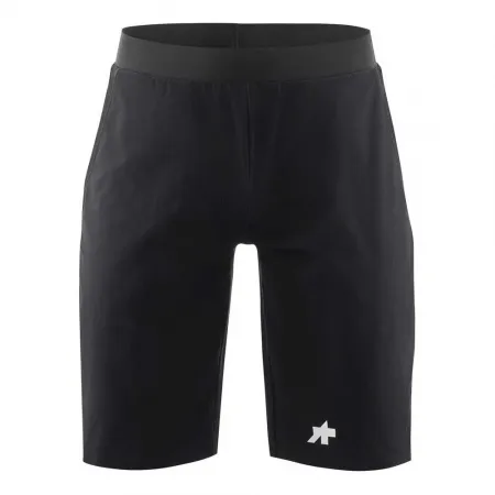 아소스 Post Ride T5 스트랩리스 빕숏 3142850482