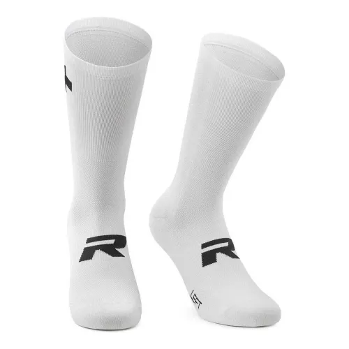 아소스 R S11 양말 3142850485