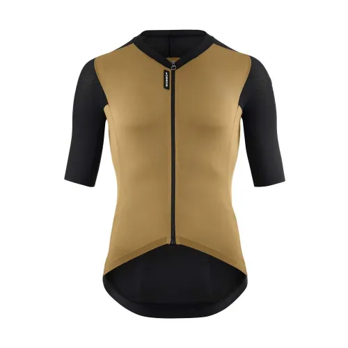 아소스 Tactica T5 반팔 져지 3142850504