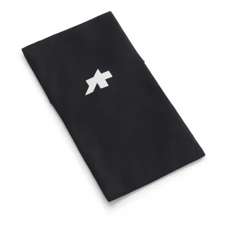 아소스 도구 병 3142850509