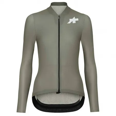 아소스 UMA GT S11 Evo 긴팔 져지 3142850515