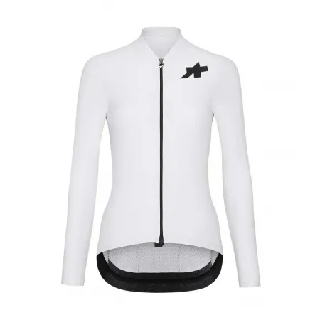 아소스 UMA GT S11 Evo 긴팔 져지 3142850517