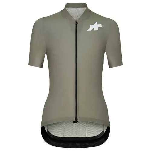 아소스 UMA GT S11 Evo 반팔 져지 3142850521