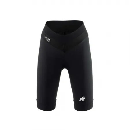 아소스 UMA GT S11 Low 스트랩리스 빕숏 3142850525