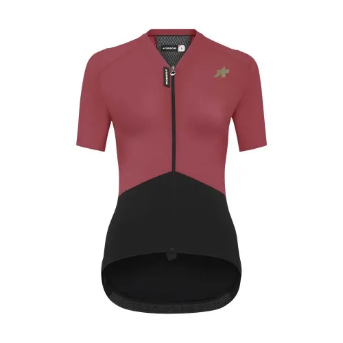 아소스 UMA GTV S11 반팔 져지 3142850536