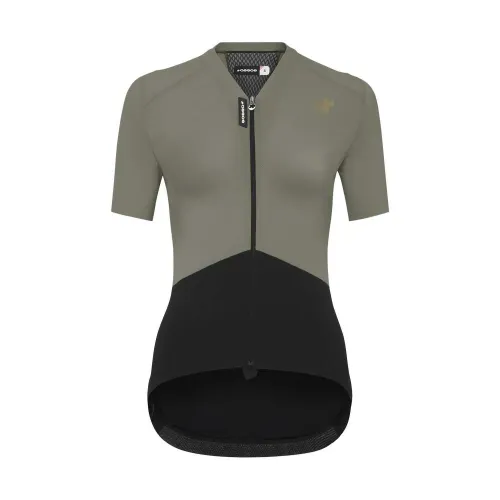 아소스 UMA GTV S11 반팔 져지 3142850537