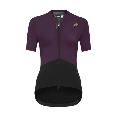 아소스 UMA GTV S11 반팔 져지 3142850538