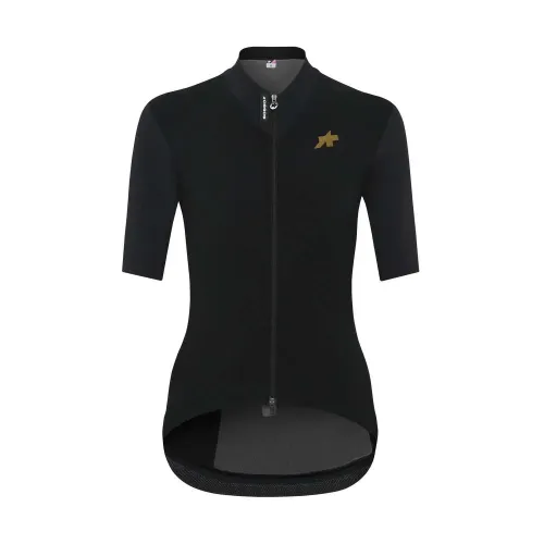 아소스 UMA GTV Shell S11 반팔 져지 3142850539