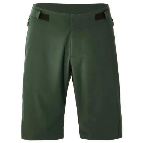 산티니 MTB 반바지 3142851111