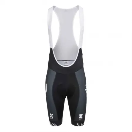 KALAS Alpecin-Premier 테크 빕숏 3142851568