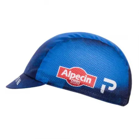 KALAS Alpecin-Premier 테크 캡 3142851569