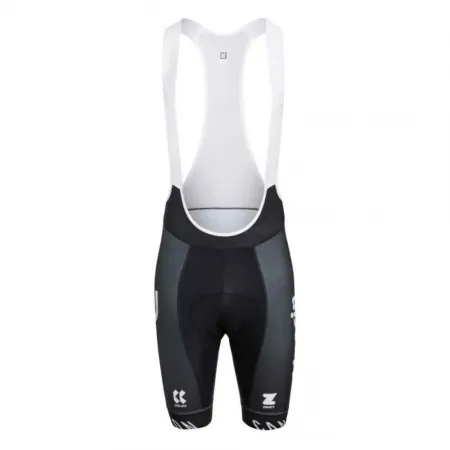 KALAS Alpecin-Premier 테크 Goffrato 빕숏 3142851571