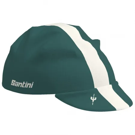 산티니 MJ Col Du Tourmalet 캡 3142852358