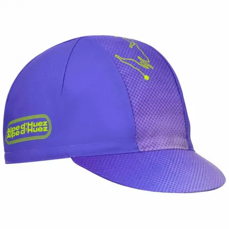 산티니 TDF Alpe DHuez 캡 3142852364