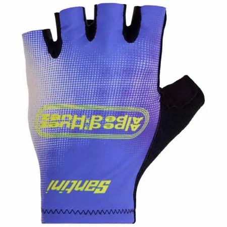 산티니 TDF Alpe DHuez 반 장갑 3142852365