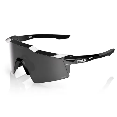 백퍼센트 스피드크래프트 SL Soto 1 선글라스 3142854261