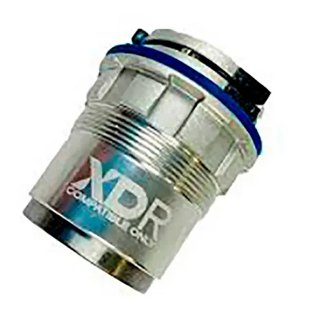 캄파놀로 스램 XDR 12s 플러스 프리허브 바디 3142857173