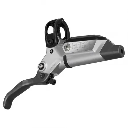 스램 Maven 얼티메이트 B1 2000 mm MMX 20P 2 브레이크 3142860077