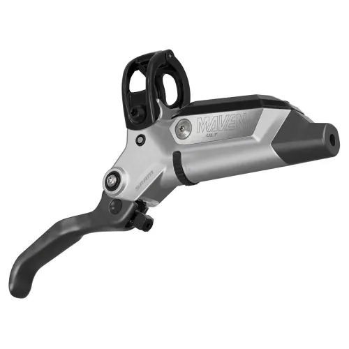 스램 메이븐 얼티메이트 B1 2000 mm MMX 20P-2 브레이크 3142860077