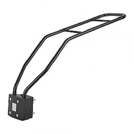 보바이크 One Maxi mounting set Refurbished 3142862126