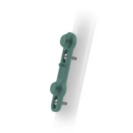 FIDLOCK Twist 베이스 물병 홀더 3142869638