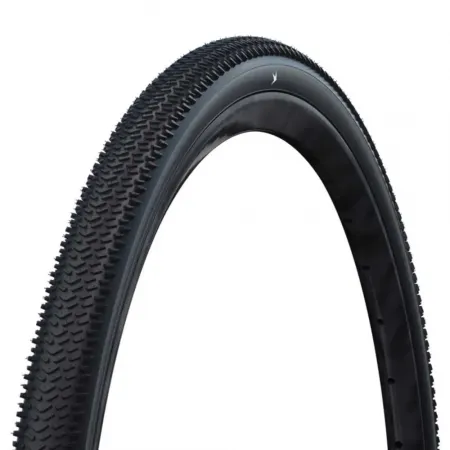 SCHWALBE G-One R Super Race V-Guard 튜블리스 700C x 35/35-622 자갈 타이어 3142872396