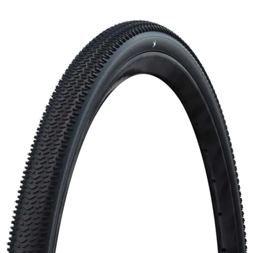 SCHWALBE G-One R Super Race V-Guard 튜블리스 700C x 35/35-622 자갈 타이어 3142872396