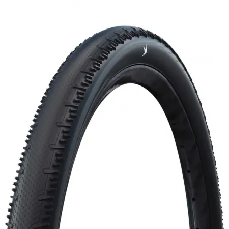SCHWALBE G-One RS Performance RaceGuard 튜블리스 700C x 40/40-622 자갈 타이어 3142872397