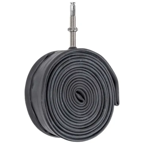 SCHWALBE SCV19 Clik 40 mm 내부 튜브 3142872401