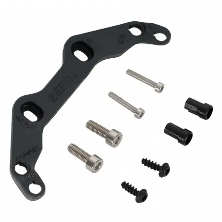 제팔 RZ01 CVA404 마드가드 어댑터 3142872405