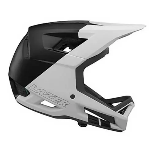 레이져 Cage KinetiCore AS CE CPSC ASTM 다운힐 헬멧 3142875539