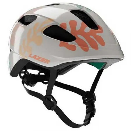 레이져 Nutz 2.0 KinetiCore CE CPSC 주니어 도시 헬멧 3142875545