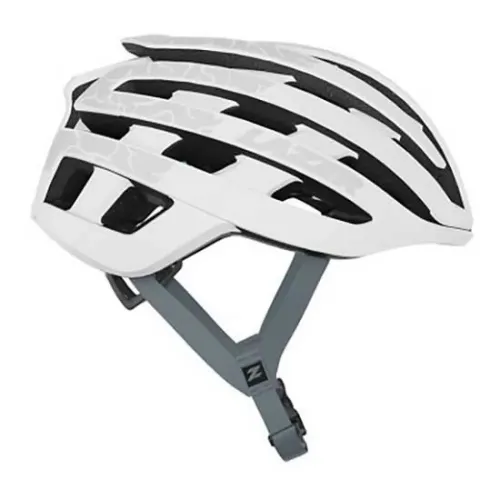 레이져 Z1 KinetiCore CE-CPSC UYH LED 헬멧 3142875548