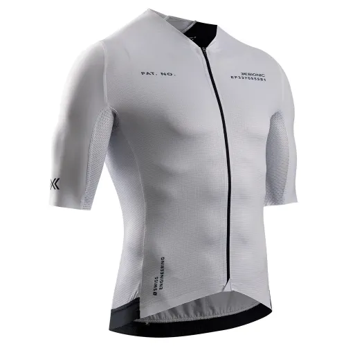 X-BIONIC CoreFusion Aero 반팔 져지 3142876315