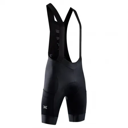 엑스바이오닉 코어퓨전 Ride 그래블 빕숏 3142876328