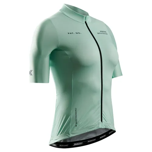 X-BIONIC CoreFusion Ride 반팔 져지 3142876331