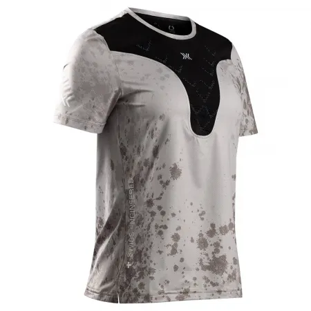 엑스바이오닉 코어퓨전 Run 반팔 이너웨어 3142876349