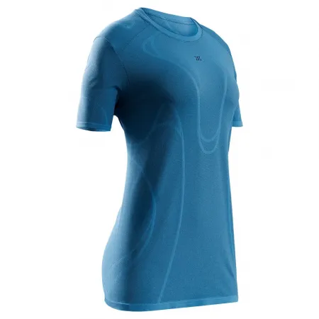 엑스바이오닉 Xceed Run Perform 반팔 이너웨어 3142876406