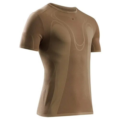 X-BIONIC Xceed Run Perform 반팔 이너웨어 3142876407