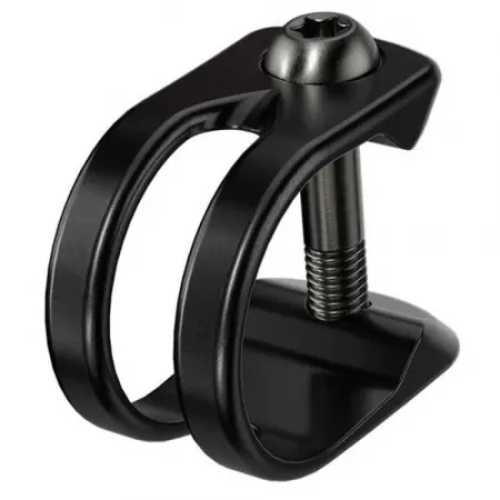 스램 Disc 클램프 3142876567