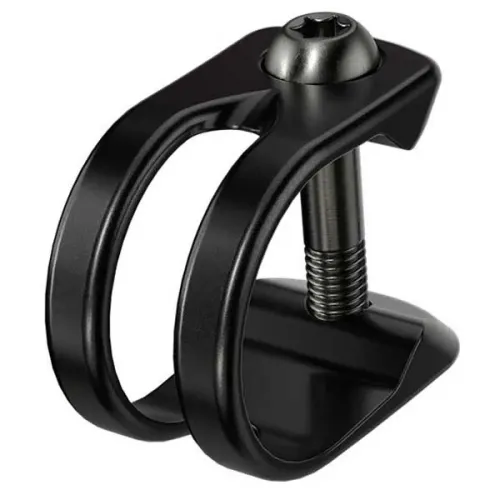 스램 디스크 클램프 3142876567