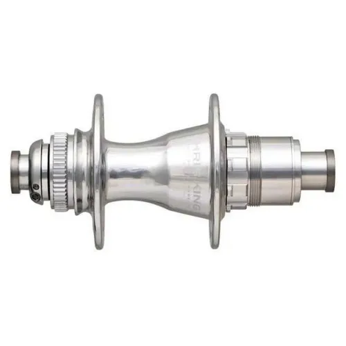 크리스킹 R45D CL 시마노/스램 HG 뒷 허브 3142878222